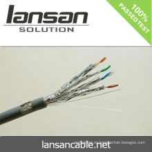 Cat7 sftp lan cable